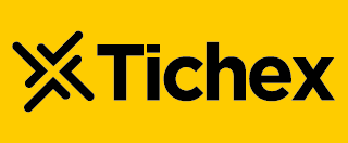 Tichex LTD